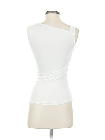 Princess Polly Sleeveless Top (view 2)
