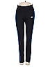 Adidas Blue Active Pants Size S - photo 1