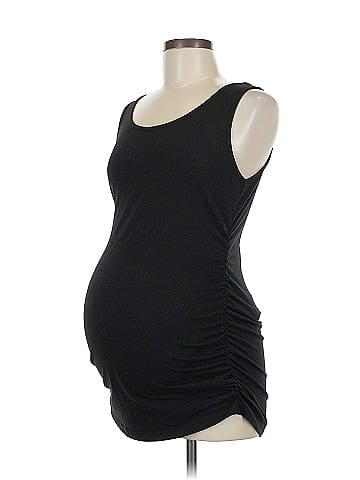 Bhome Sleeveless Top (view 1)
