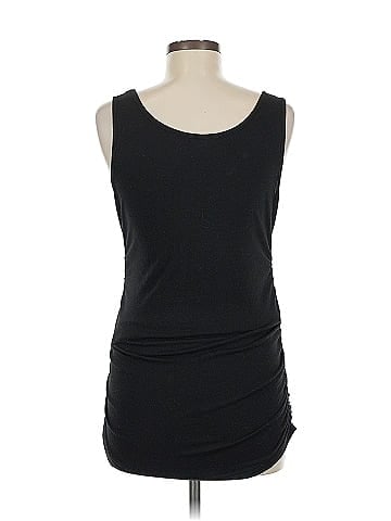 Bhome Sleeveless Top (view 2)
