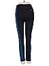 Adidas Blue Active Pants Size S - photo 2