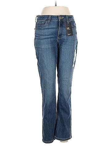 Lee Jeans (view 1)