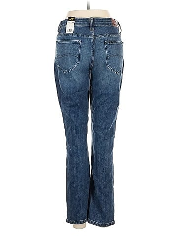 Lee Jeans (view 2)