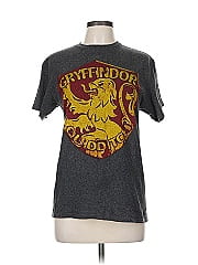 Harry Potter Short Sleeve T Shirt