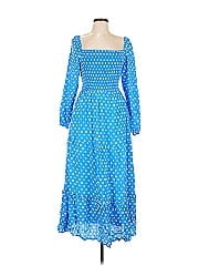Left Coast By Dolan Casual Dress