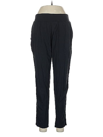 Mountain Hardwear Active Pants (view 1)