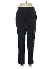 Mountain Hardwear Active Pants