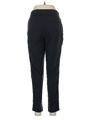 Mountain Hardwear Active Pants (view 2)