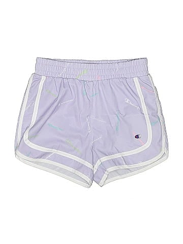 Champion Athletic Shorts (view 1)