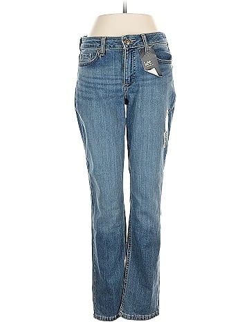 Lee Jeans (view 1)