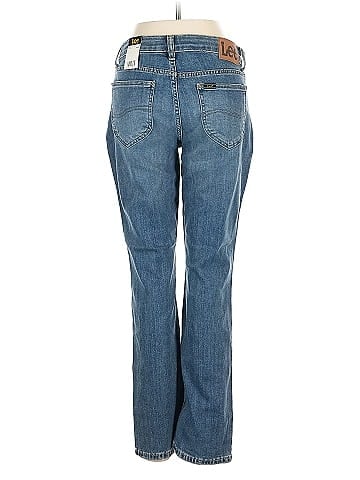 Lee Jeans (view 2)
