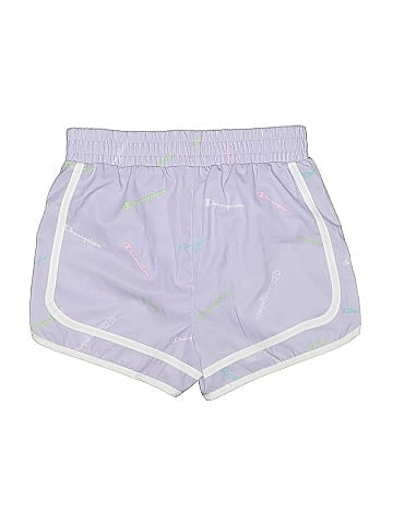 Champion Athletic Shorts (view 2)
