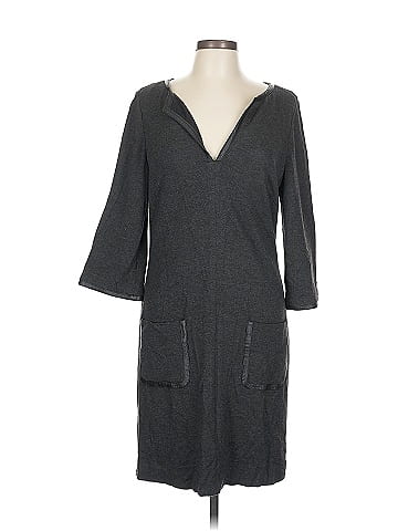 Trina Turk Casual Dress (view 1)