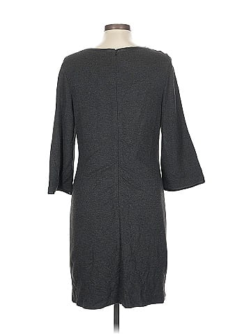 Trina Turk Casual Dress (view 2)