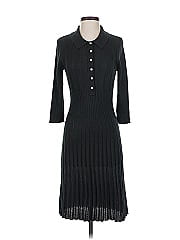 Connected Apparel Casual Dress