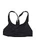 Athleta Black Sports Bra Size XXS - photo 1
