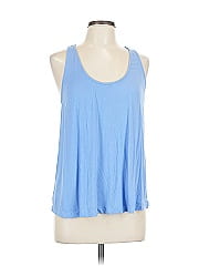 Soma Tank Top