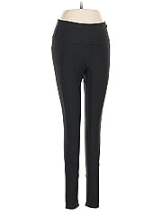 Victoria Sport Active Pants