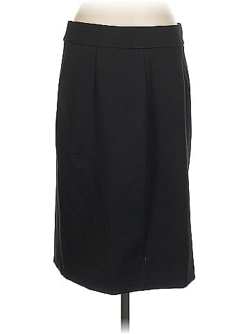 AK Anne Klein Casual Skirt (view 2)