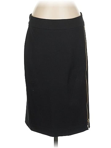 AK Anne Klein Casual Skirt (view 1)