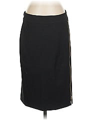 Ak Anne Klein Casual Skirt