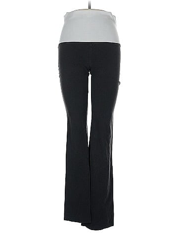 Victoria's Secret Pink Active Pants (view 1)