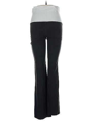 Victoria's Secret Pink Active Pants (view 2)