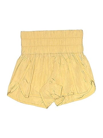 Urban Outfitters Shorts (view 1)