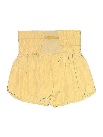 Urban Outfitters Shorts (view 2)
