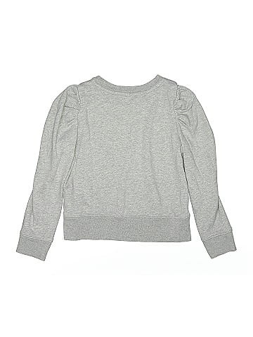 Gap Kids Sweatshirt (view 2)