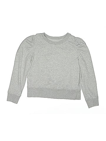 Gap Kids Sweatshirt (view 1)