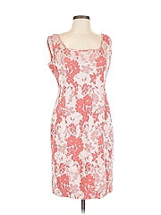 W By Worth Cocktail Dress