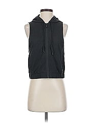 Alo Yoga Vest