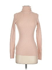 Ann Taylor Turtleneck Sweater