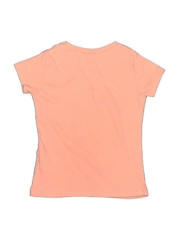 Disney Short Sleeve T-Shirt (view 2)