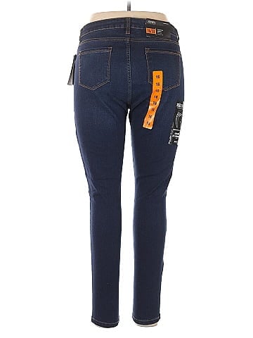 Jones New York Jeans (view 2)
