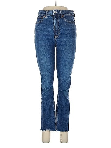 Gap Jeans (view 1)