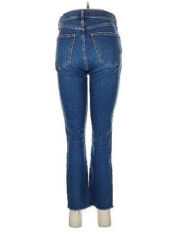 Gap Jeans (view 2)