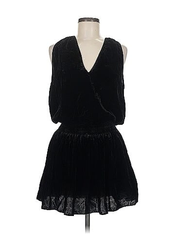 Ramy Brook Cocktail Dress (view 1)