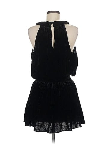 Ramy Brook Cocktail Dress (view 2)