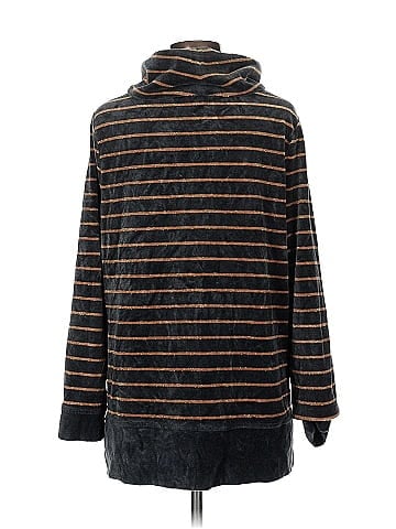 Zenergy by Chico's Pullover Sweater (view 2)