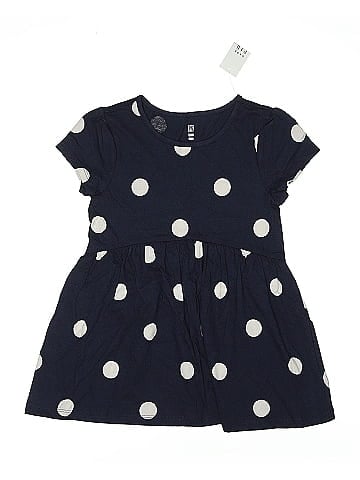 Baby Gap Dress (view 1)