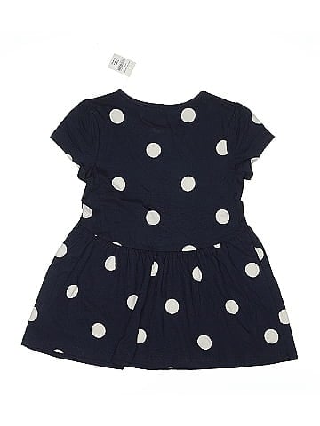 Baby Gap Dress (view 2)