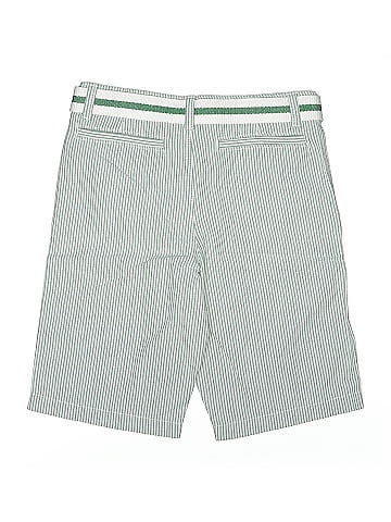 Urban Pipeline Board Shorts (view 2)