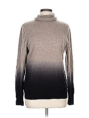 C By Bloomingdales Cashmere Pullover Sweater