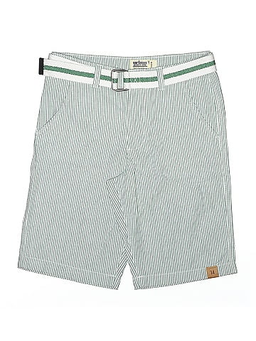 Urban Pipeline Board Shorts (view 1)