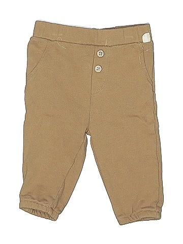Rabbit Bear Khakis (view 1)