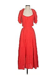 Lucy Paris Casual Dress