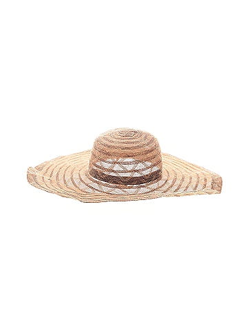 Unbranded Sun Hat (view 1)