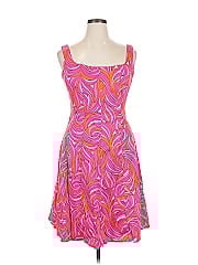 London Times Cocktail Dress